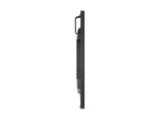 Picture of NEC MultiSync M551 Digital signage flat panel 139.7 cm (55") LCD 500 cd/m² 4K Ultra HD Black 24/7