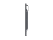 Picture of NEC MultiSync M551 Digital signage flat panel 139.7 cm (55") LCD 500 cd/m² 4K Ultra HD Black 24/7