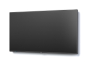 Picture of NEC MultiSync M551 Digital signage flat panel 139.7 cm (55") LCD 500 cd/m² 4K Ultra HD Black 24/7