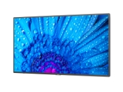 Picture of NEC MultiSync M551 Digital signage flat panel 139.7 cm (55") LCD 500 cd/m² 4K Ultra HD Black 24/7