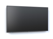 Picture of NEC MultiSync M551 Digital signage flat panel 139.7 cm (55") LCD 500 cd/m² 4K Ultra HD Black 24/7