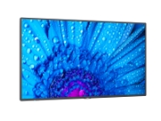 Picture of NEC MultiSync M551 Digital signage flat panel 139.7 cm (55") LCD 500 cd/m² 4K Ultra HD Black 24/7