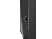 Picture of NEC MultiSync M551 Digital signage flat panel 139.7 cm (55") LCD 500 cd/m² 4K Ultra HD Black 24/7