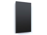 Picture of NEC MultiSync M551 Digital signage flat panel 139.7 cm (55") LCD 500 cd/m² 4K Ultra HD Black 24/7