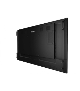 Picture of Philips 55BDL4511D/00 Signage Display Digital A-board 139.7 cm (55") 500 cd/m² 4K Ultra HD Black 24/7