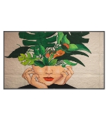 Picture of Philips 55BDL4511D/00 Signage Display Digital A-board 139.7 cm (55") 500 cd/m² 4K Ultra HD Black 24/7