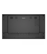 Picture of Philips 55BDL4511D/00 Signage Display Digital A-board 139.7 cm (55") 500 cd/m² 4K Ultra HD Black 24/7