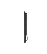 Picture of Philips 55BDL4511D/00 Signage Display Digital A-board 139.7 cm (55") 500 cd/m² 4K Ultra HD Black 24/7
