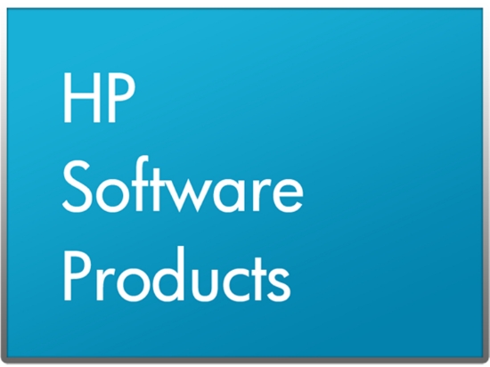 Picture of HP SmartStream Print Controller for XL 3000 Printer series