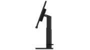 Picture of Lenovo ThinkVision T24m-29 LED display 60.5 cm (23.8") 1920 x 1080 pixels Full HD LCD Black