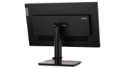 Picture of Lenovo ThinkVision T24m-29 LED display 60.5 cm (23.8") 1920 x 1080 pixels Full HD LCD Black