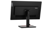 Picture of Lenovo ThinkVision T24m-29 LED display 60.5 cm (23.8") 1920 x 1080 pixels Full HD LCD Black