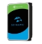 Picture of Seagate SkyHawk ST3000VX015 internal hard drive 3 TB 256 MB 3.5" Serial ATA III