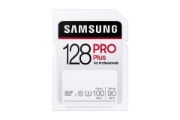 Picture of Samsung PRO Plus 128 GB SDXC UHS-I Class 10