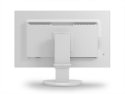 Picture of NEC MultiSync EA242F LED display 60.5 cm (23.8") 1920 x 1080 pixels Full HD White