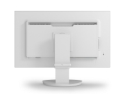 Picture of NEC MultiSync EA272F LED display 68.6 cm (27") 1920 x 1080 pixels Full HD White