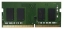 Picture of QNAP RAM-8GDR4T0-SO-2666 memory module 8 GB 1 x 8 GB DDR4 2666 MHz