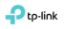 Picture of TP-Link AV1300 1300 Mbit/s Ethernet LAN Wi-Fi White 1 pc(s)