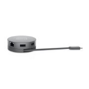 Picture of DELL USB-C Mobile Adapter – DA310