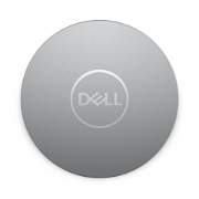 Picture of DELL USB-C Mobile Adapter – DA310
