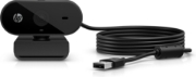 Picture of HP 325 FHD Webcam