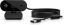 Picture of HP 325 FHD Webcam