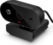 Picture of HP 325 FHD Webcam