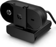 Picture of HP 325 FHD Webcam