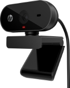 Picture of HP 325 FHD Webcam