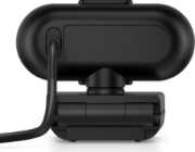 Picture of HP 325 FHD Webcam