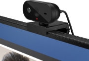 Picture of HP 325 FHD Webcam