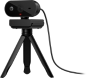 Picture of HP 325 FHD Webcam