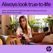 Picture of HP 325 FHD Webcam