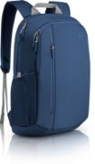 Picture of DELL EcoLoop Urban Backpack