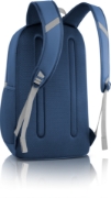 Picture of DELL EcoLoop Urban Backpack