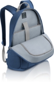 Picture of DELL EcoLoop Urban Backpack