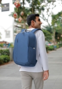 Picture of DELL EcoLoop Urban Backpack