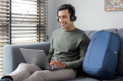 Picture of DELL EcoLoop Urban Backpack