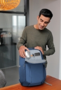 Picture of DELL EcoLoop Urban Backpack