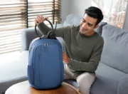 Picture of DELL EcoLoop Urban Backpack