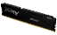 Picture of Kingston Technology FURY Beast 32GB 5600MT/s DDR5 CL40 DIMM Black