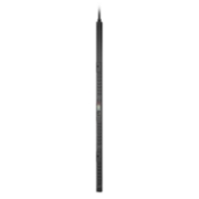 Picture of APC APDU9953 power distribution unit (PDU) 24 AC outlet(s) 0U Black
