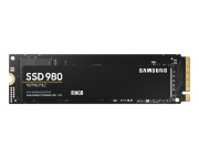 Picture of Samsung 980 500 GB M.2 PCI Express 3.0 NVMe V-NAND