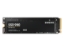 Picture of Samsung 980 500 GB M.2 PCI Express 3.0 NVMe V-NAND