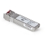 Picture of StarTech.com HPE J9153D Compatible SFP+ Module - 10GBASE-ER - 10GbE Single Mode Fiber Optic Transceiver - 10GE Gigabit Ethernet SFP+ - LC 40km - 1550nm - DDM HPE 2530, 2540, 2910al