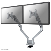 Picture of Neomounts monitor desk mount