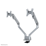 Picture of Neomounts monitor desk mount