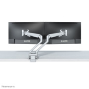 Picture of Neomounts monitor desk mount