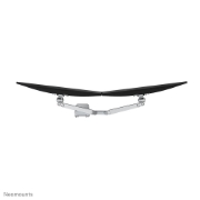 Picture of Neomounts monitor desk mount