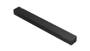 Picture of Lenovo ThinkSmart Bar Black 5.0